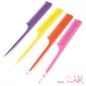 细软扁塌头发怎么剪_拯救细软头发，怎么做才能让头发不塌