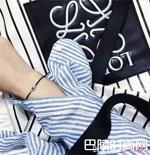 Tai 品牌介绍_千元内的首饰品牌 让你不吃土也能拥有美美的首饰