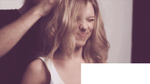 细软扁塌头发怎么剪_拯救细软头发，怎么做才能让头发不塌