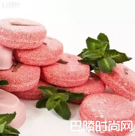 能让头发蓬松的洗发水_拯救细软头发，怎么做才能让头发不塌