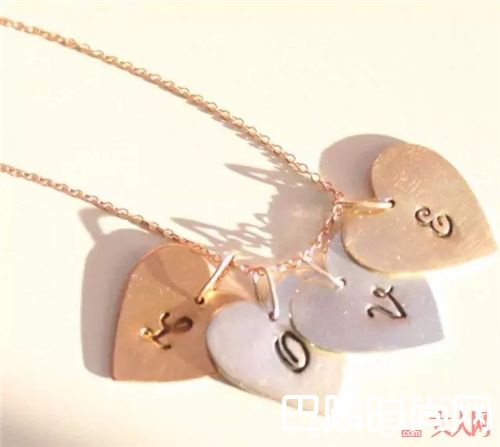 Catbird品牌介绍_千元内的首饰品牌 让你不吃土也能拥有美美的首饰