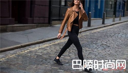 PUMA Mostro Wn's经典鞋款简介_球鞋热卖榜:这10双新鞋能治好你的球鞋饥渴症吗