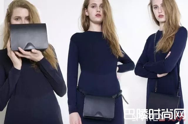 Vere verto包包_私藏小众平价双肩皮包分享，让你的包包实用和颜值齐飞