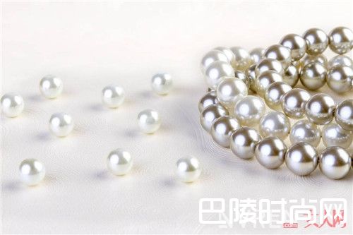 关于珍珠的知识_都说珍珠好 你真的知道珍珠哪里好吗