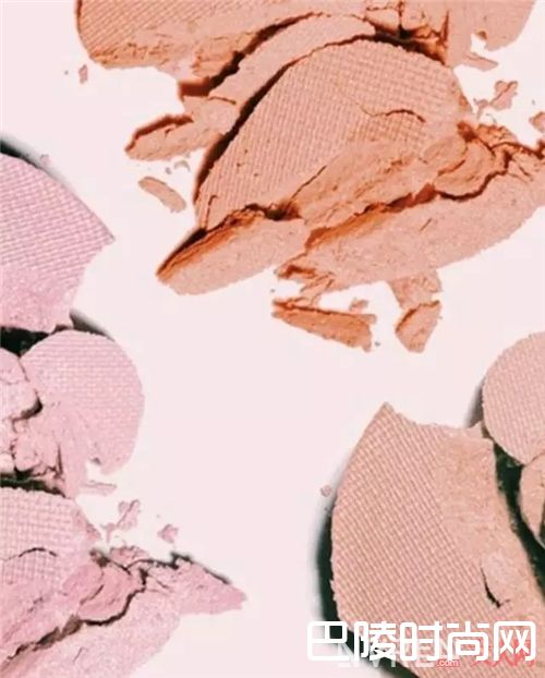 By Terry品牌介绍_不仅便宜还好用 而且颜值美到起飞的6款小众彩妆