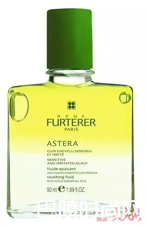 细软扁塌头发洗发水推荐_拯救细软头发，怎么做才能让头发不塌