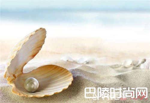 珍珠有什么作用_都说珍珠好 你真的知道珍珠哪里好吗