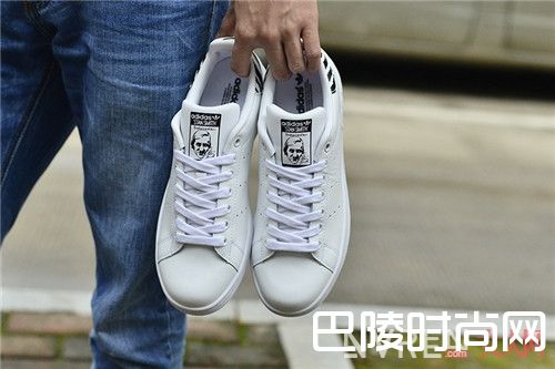 Onitsuka Tiger MEXICO 66 鞋子简介_球鞋热卖榜:这10双新鞋能治好你的球鞋饥渴症吗