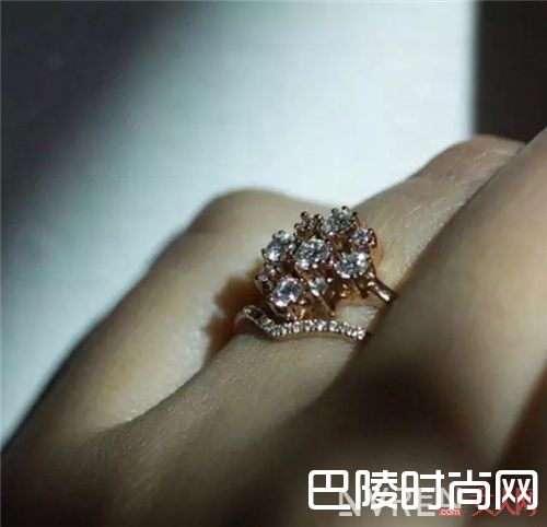 Catbird品牌介绍_千元内的首饰品牌 让你不吃土也能拥有美美的首饰