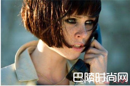 如何淡化色斑_如何才能治疗你脸上的斑斑锈迹?主要还是得根治