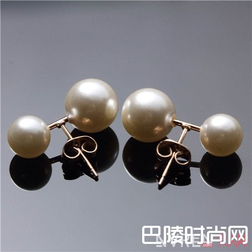 珍珠和贝珠的区别_都说珍珠好 你真的知道珍珠哪里好吗