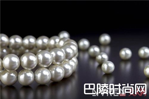 珍珠有什么作用_都说珍珠好 你真的知道珍珠哪里好吗