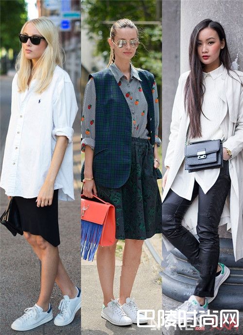 Onitsuka Tiger MEXICO 66 鞋子简介_球鞋热卖榜:这10双新鞋能治好你的球鞋饥渴症吗