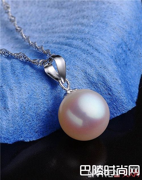 关于珍珠的知识_都说珍珠好 你真的知道珍珠哪里好吗