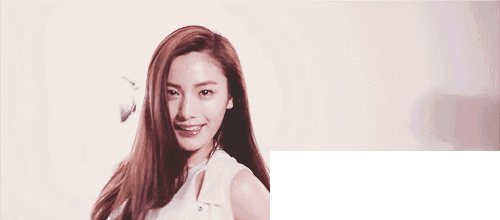 细软扁塌头发日常护理需要注意什么_拯救细软头发，怎么做才能让头发不塌