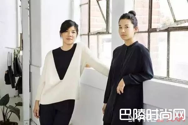 Building Block双肩包_私藏小众平价双肩皮包分享，让你的包包实用和颜值齐飞