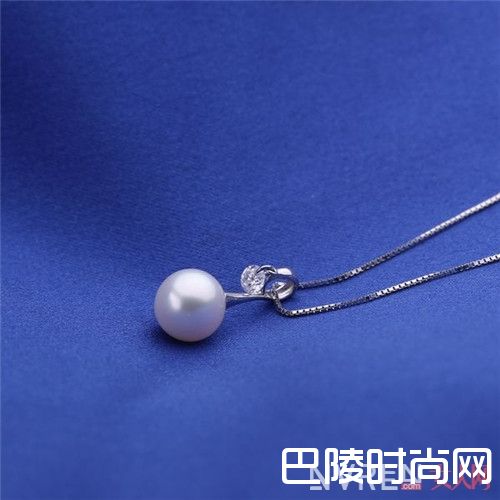 珍珠如何保养_都说珍珠好 你真的知道珍珠哪里好吗