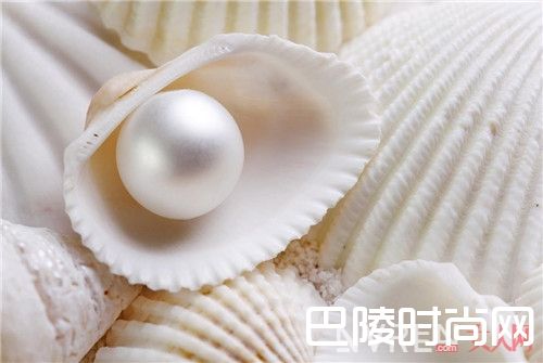 珍珠如何保养_都说珍珠好 你真的知道珍珠哪里好吗