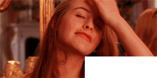 细软扁塌头发如何洗护_拯救细软头发，怎么做才能让头发不塌