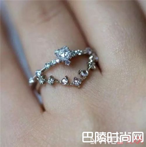 Catbird品牌介绍_千元内的首饰品牌 让你不吃土也能拥有美美的首饰