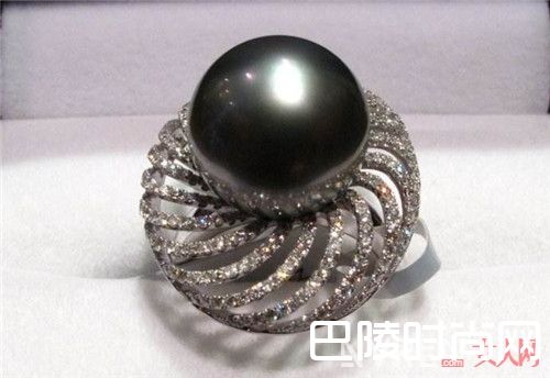 珍珠的种类有哪些_都说珍珠好 你真的知道珍珠哪里好吗