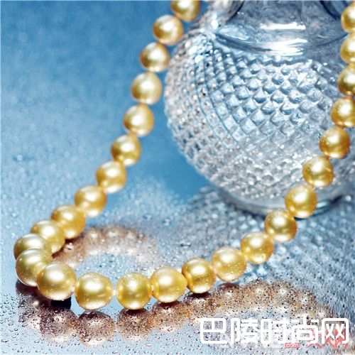 关于珍珠的知识_都说珍珠好 你真的知道珍珠哪里好吗