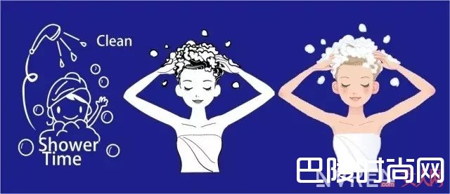 细软扁塌头发如何洗护_拯救细软头发，怎么做才能让头发不塌