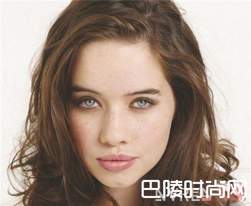 如何有效祛斑_如何才能治疗你脸上的斑斑锈迹？主要还是得根治