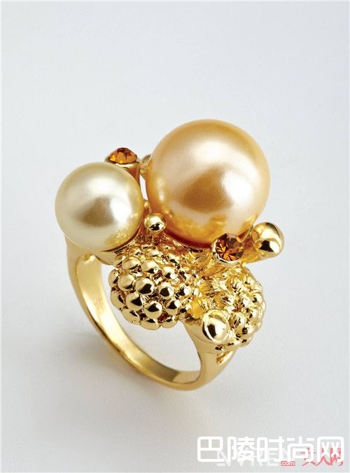 珍珠有什么功效_都说珍珠好 你真的知道珍珠哪里好吗