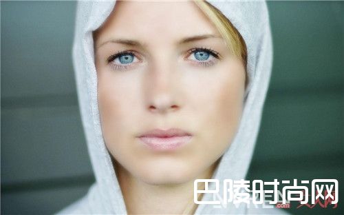 什么斑可以祛除_如何才能治疗你脸上的斑斑锈迹？主要还是得根治