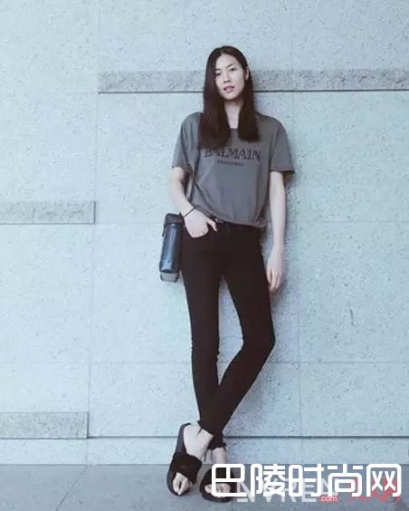 Manu Atelier双肩包_私藏小众平价双肩皮包分享，让你的包包实用和颜值齐飞