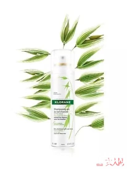 细软扁塌头发洗发水推荐_拯救细软头发，怎么做才能让头发不塌