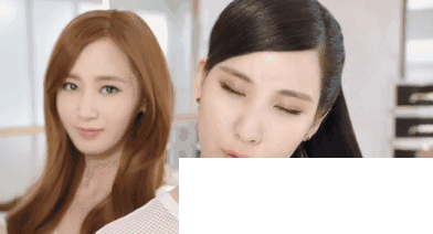 细软扁塌头发如何洗护_拯救细软头发,怎么做才能让头发不塌