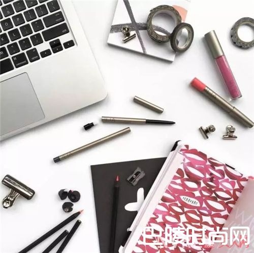 ILIA品牌介绍_不仅便宜还好用 而且颜值美到起飞的6款小众彩妆