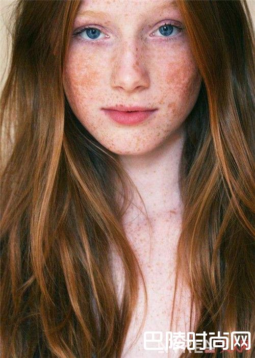 什么斑可以祛除_如何才能治疗你脸上的斑斑锈迹？主要还是得根治