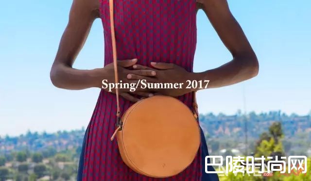 Vere verto包包_私藏小众平价双肩皮包分享，让你的包包实用和颜值齐飞