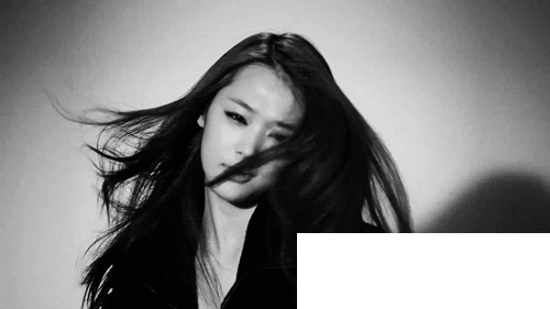 细软扁塌头发如何洗护_拯救细软头发，怎么做才能让头发不塌