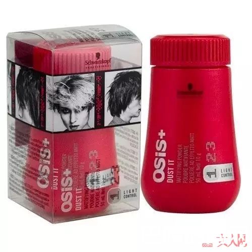 细软发质应该选择的梳子_拯救细软头发，怎么做才能让头发不塌