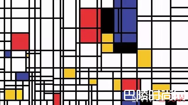 尤目海浪耳坠_我的耳畔有万种风景 9款别致长耳坠推荐