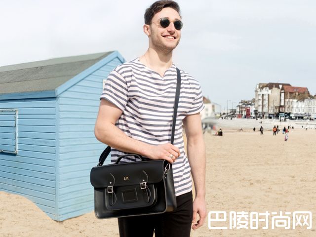 botkier背包_私藏小众平价双肩皮包分享,让你的包包实用和颜值齐飞