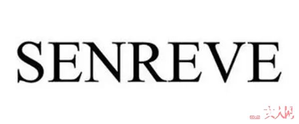 Senreve双肩包_私藏小众平价双肩皮包分享，让你的包包实用和颜值齐飞