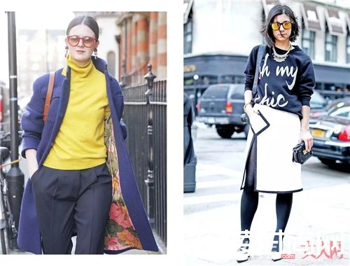 有色太阳镜_脸大怎么办?这4款眼镜让你时尚又显脸小!