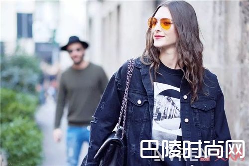 有色太阳镜_脸大怎么办？这4款眼镜让你时尚又显脸小！