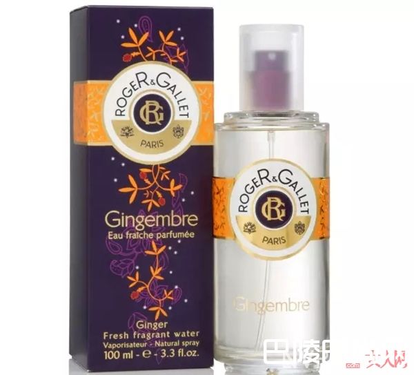 男女通用的古龙水_拥有你的味道 哪些香水可以跟男朋友一起用？