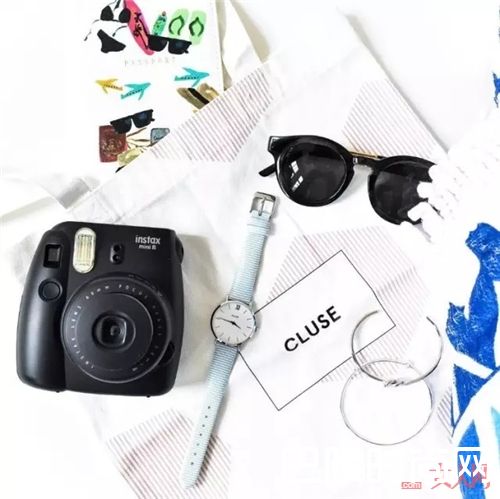 CLUSE手表推荐_颜值和品质齐飞的平价手表品牌 让你愉快的剁手