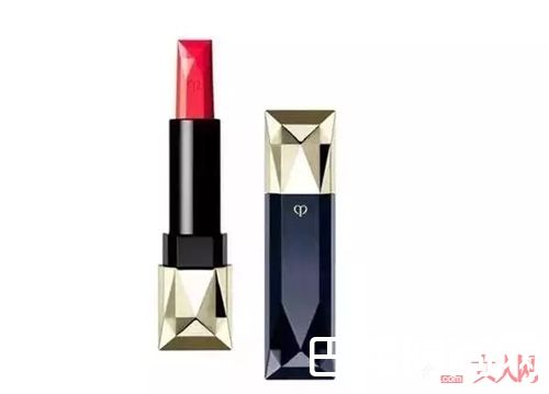 CPB口红推荐_今年春夏最火的8只口红 颜色都帮你挑好了！