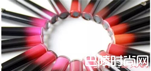 Armani口红推荐_今年春夏最火的8只口红 颜色都帮你挑好了！