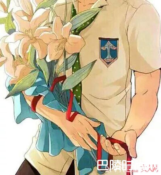 为什么要和男友用同款香水_拥有你的味道 哪些香水可以跟男朋友一起用？