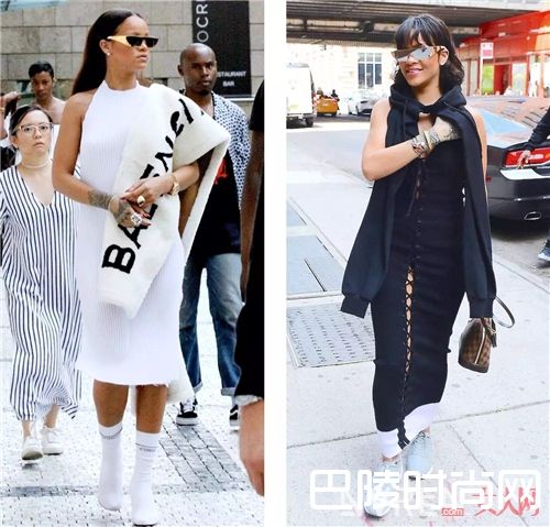 未来感太阳镜_脸大怎么办？这4款眼镜让你时尚又显脸小！