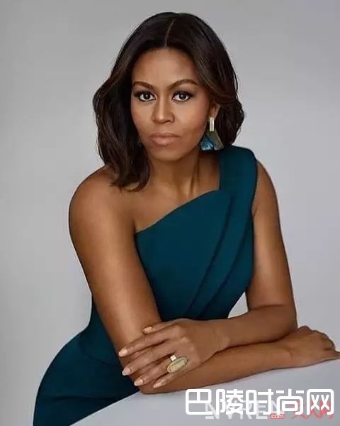 Kathleen Whitaker_这5个小众首饰品牌设计独特又便宜，很容易卖断货